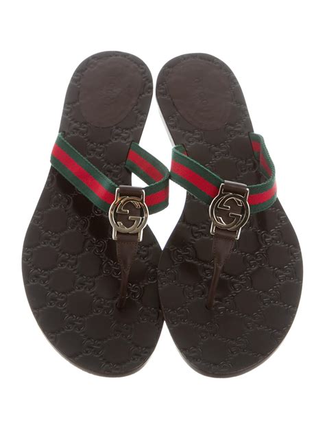 gucci sandals usa|gucci sandals for women.